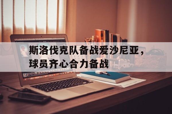 开云体育入口-斯洛伐克队备战爱沙尼亚，球员齐心合力备战的简单介绍