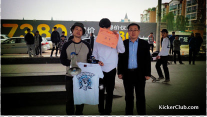 美洲篮球联赛总决赛即将揭幕,强队齐聚一堂 美洲篮球联赛总决赛即将揭幕,强队齐聚一堂