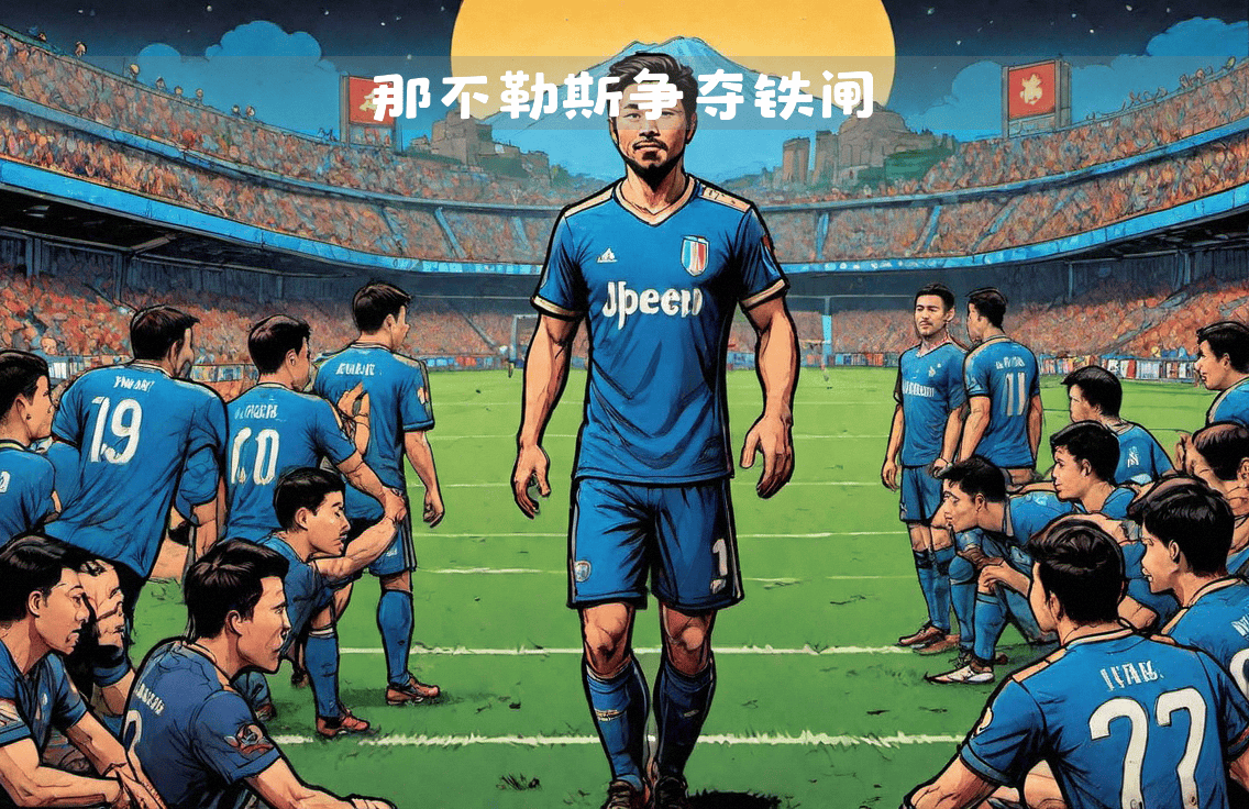 开云体育入口-那不勒斯后卫解约传言，引防线动荡的简单介绍