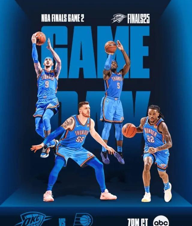 雷霆球员努力拼搏,逆转击败对手 雷霆球员努力拼搏,逆转击败对手