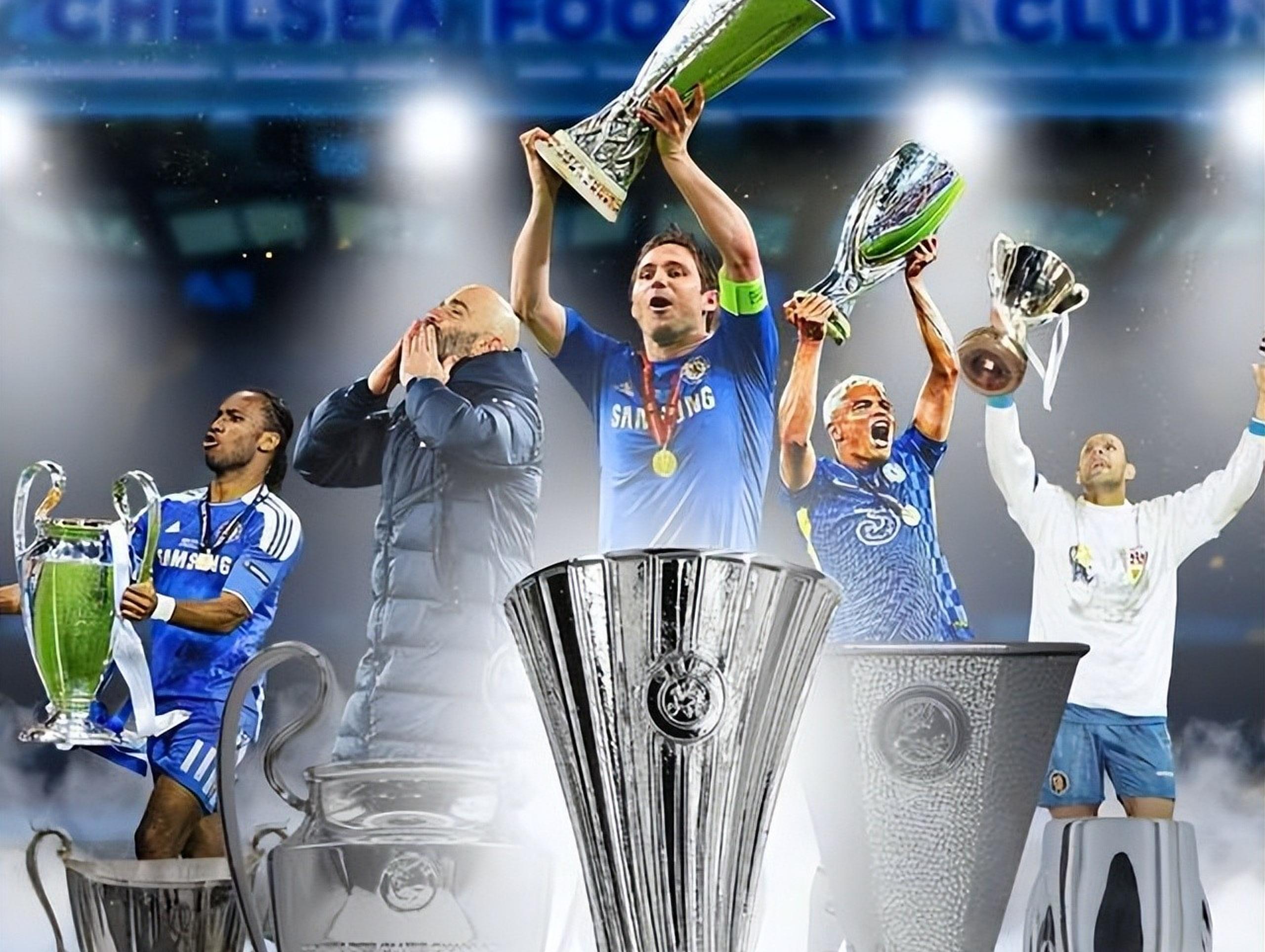 开云体育在线-斯洛文尼亚队在欧预赛中突破困境，跻身前列的简单介绍