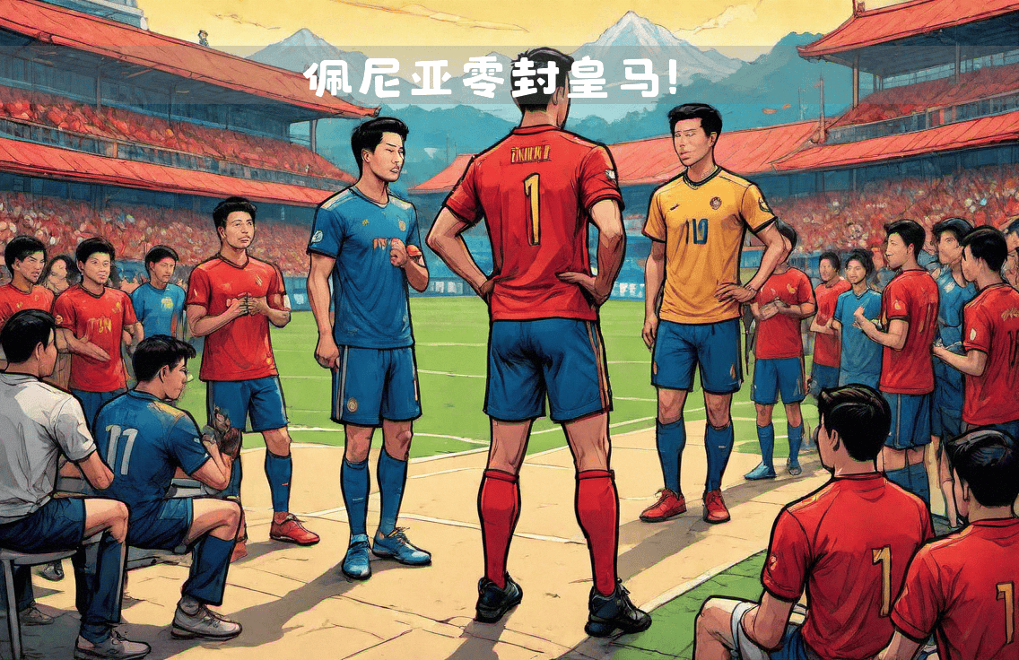 面对巴萨,巴萨上演戏剧性一战的简单介绍 面对巴萨,巴萨上演戏剧性一战的简单介绍