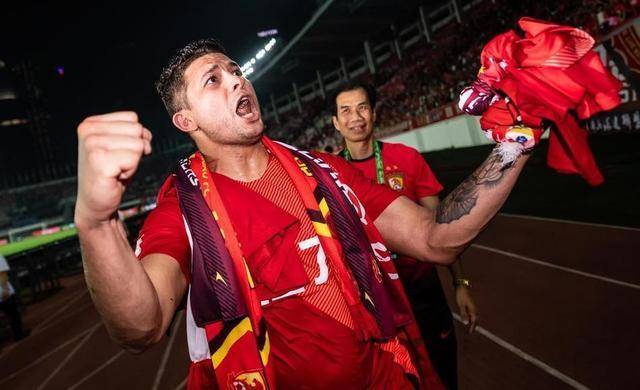 开云体育入口-包含恒大迎来一场压倒性的F1赛车对决的词条