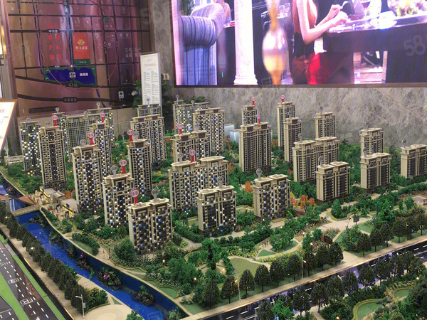 开云体育官网-关于面对恒大，恒大上演胶着一战的信息