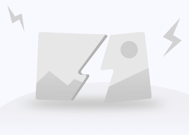 包含国家队在纽约破纪录引热议的词条 包含国家队在纽约破纪录引热议的词条