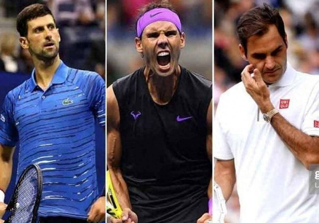 开云体育官网-费德勒在纽约的比赛中退赛