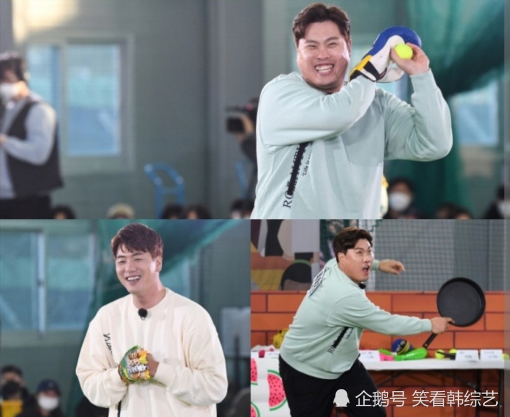 恒大迎来一场激烈的棒球对决的简单介绍 恒大迎来一场激烈的棒球对决的简单介绍