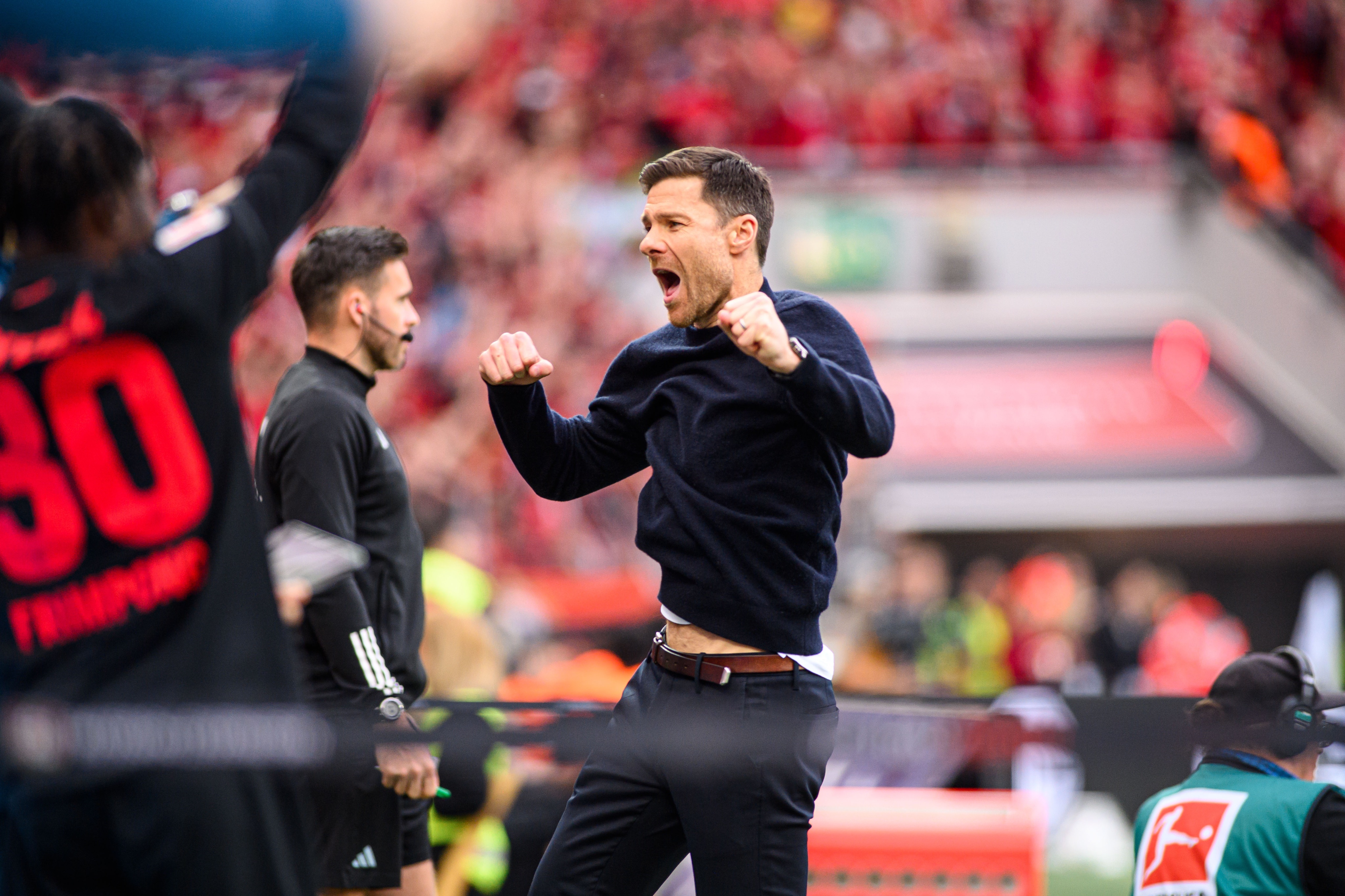 开云APP-关于奥格斯堡客场战平，不败战绩延续至六场的信息