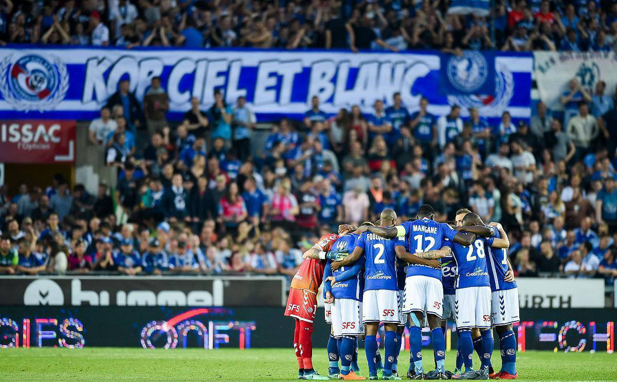 关于奥格斯堡客场战平，不败战绩延续至六场的信息