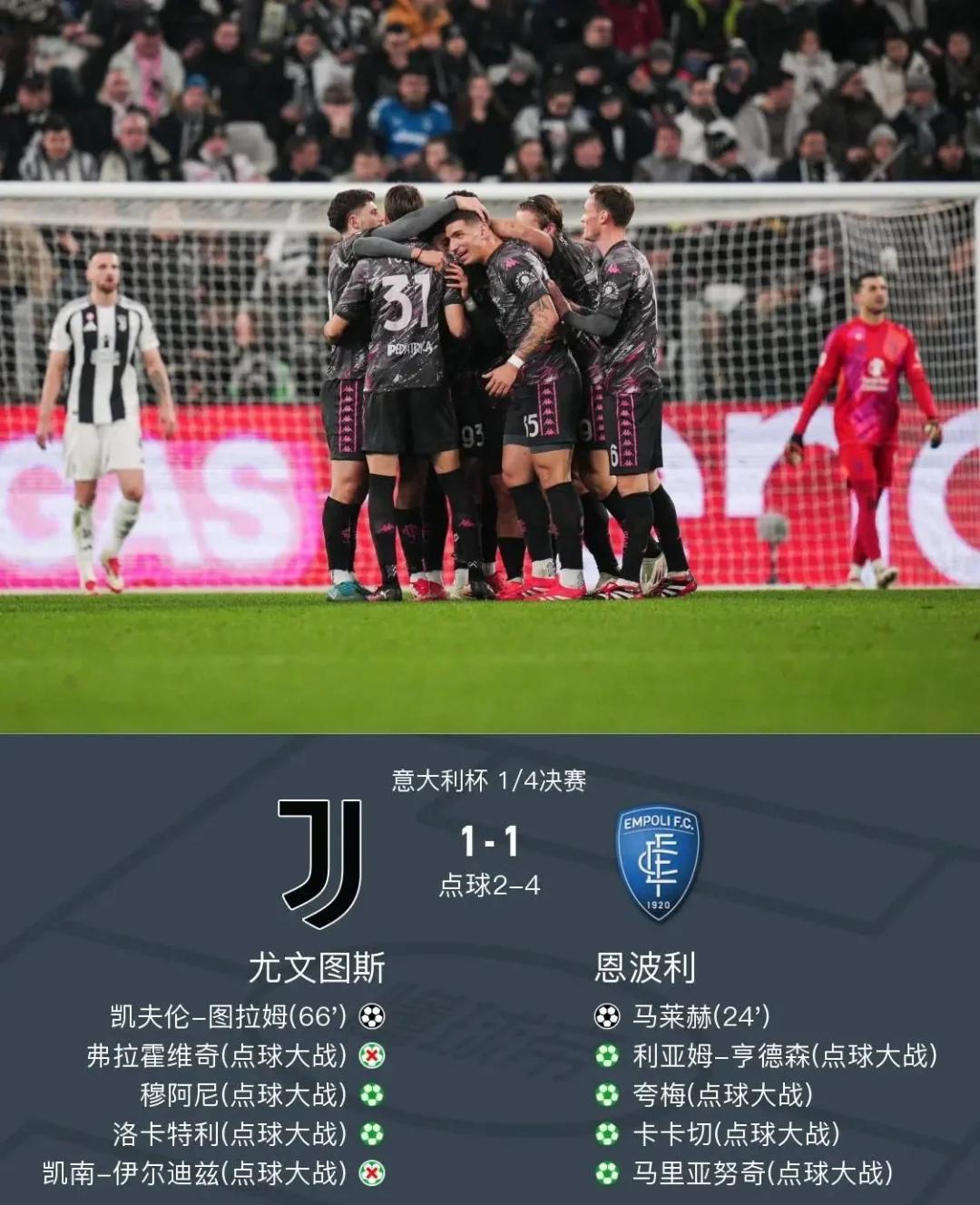 开云体育APP下载-尤文图斯客场逆袭，争冠形势有所回暖的简单介绍