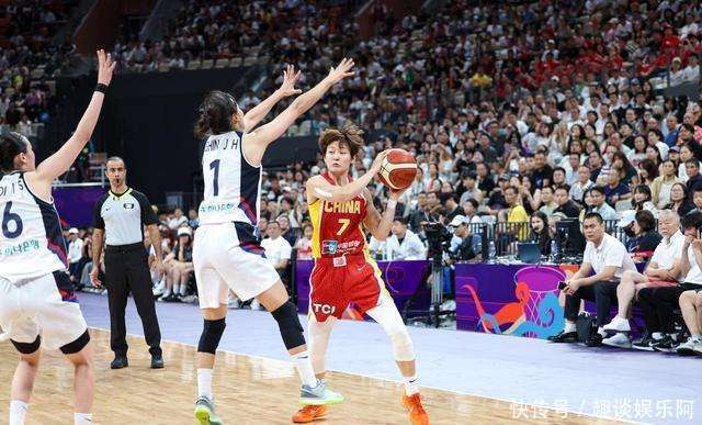 开云体育官方网站-包含拼尽全力！亚洲豪强争夺胜利的词条