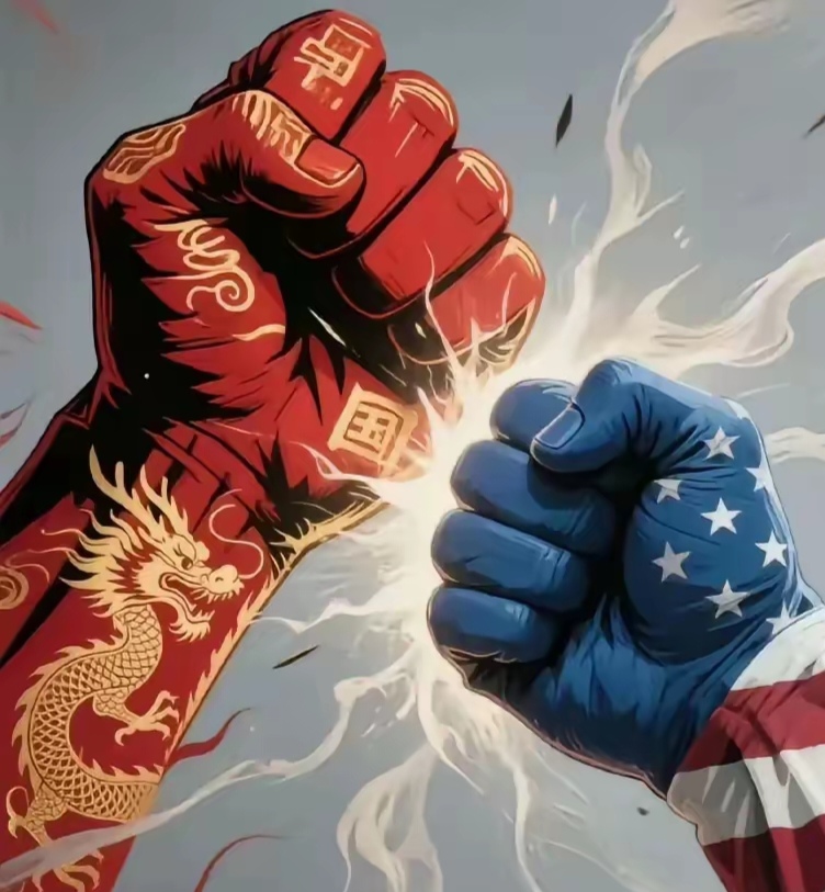 包含拼尽全力！亚洲豪强争夺胜利的词条