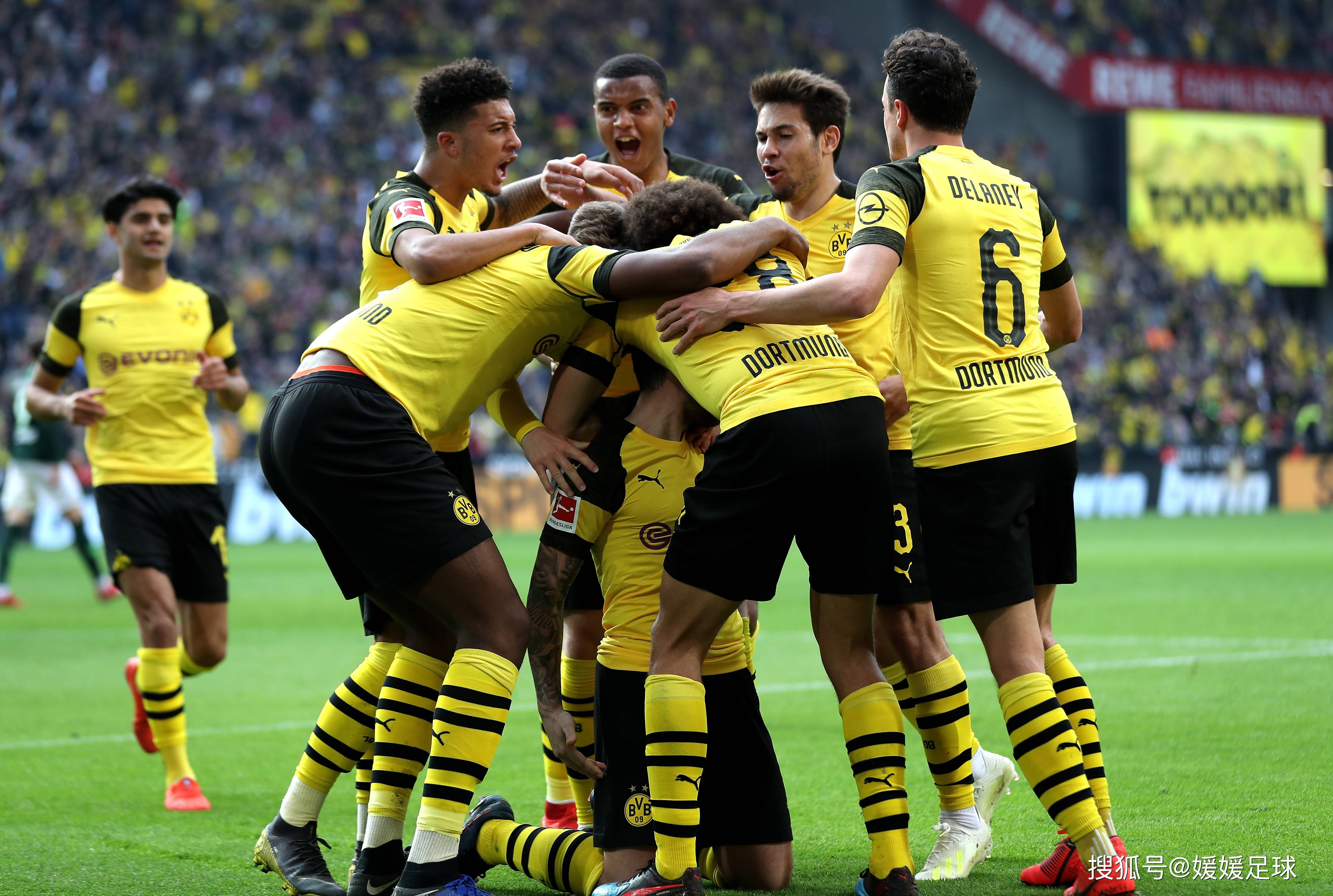 开云APP-斯图加特在主场比赛中击败对手取得胜利