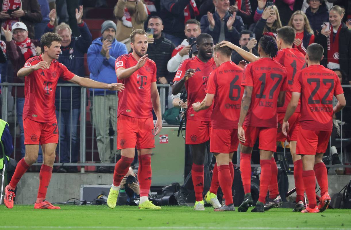 斯图加特在主场比赛中击败对手取得胜利