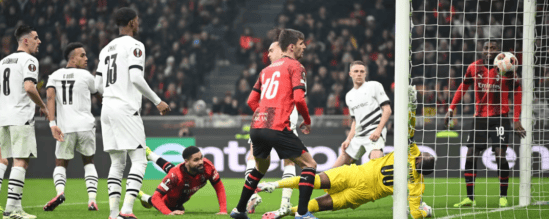 开云下载-马赛将迎战尼斯，雷恩主教练被解雇