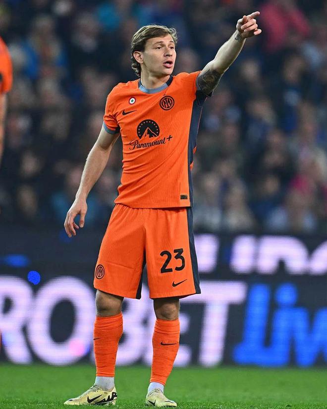 乌迪内斯中场送出绝杀，球队客场获胜的简单介绍