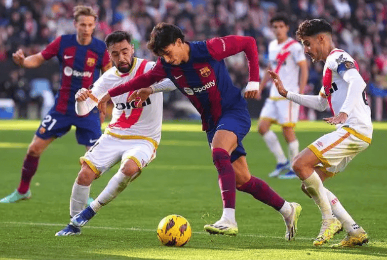 开云体育下载-马洛卡主场卫冕冠军，球队士气爆强的简单介绍