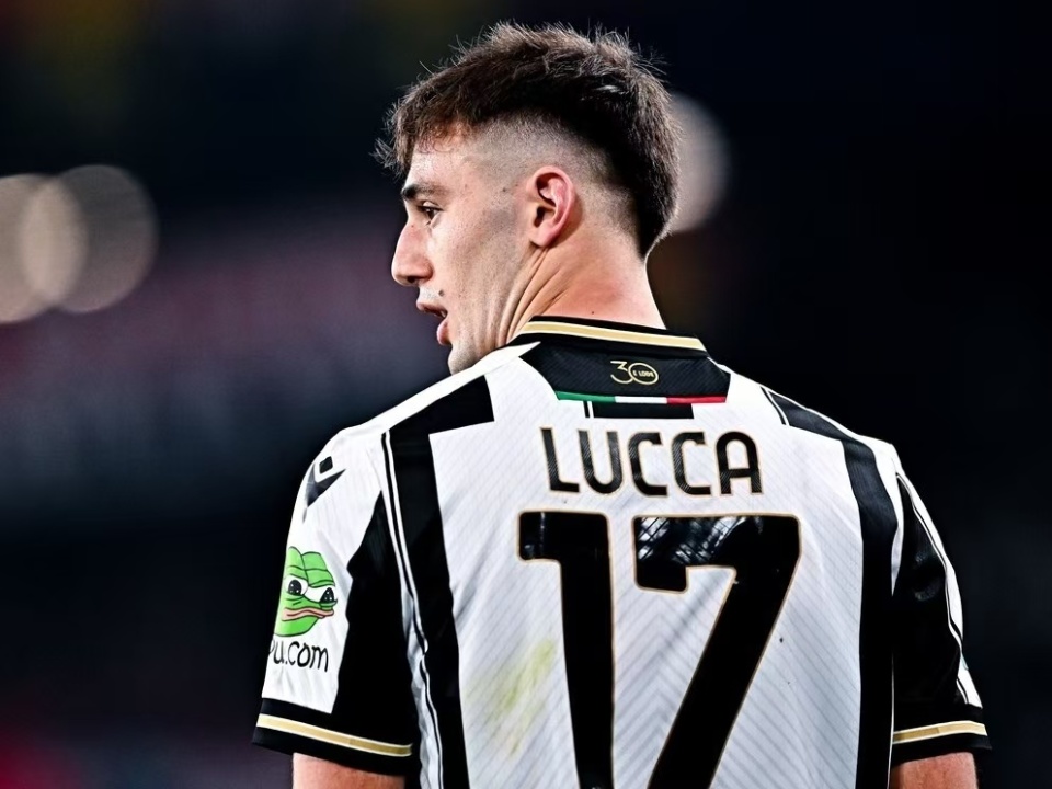 开云体育平台APP-意甲卫冕冠军如虎添翼，实力得到认可的简单介绍