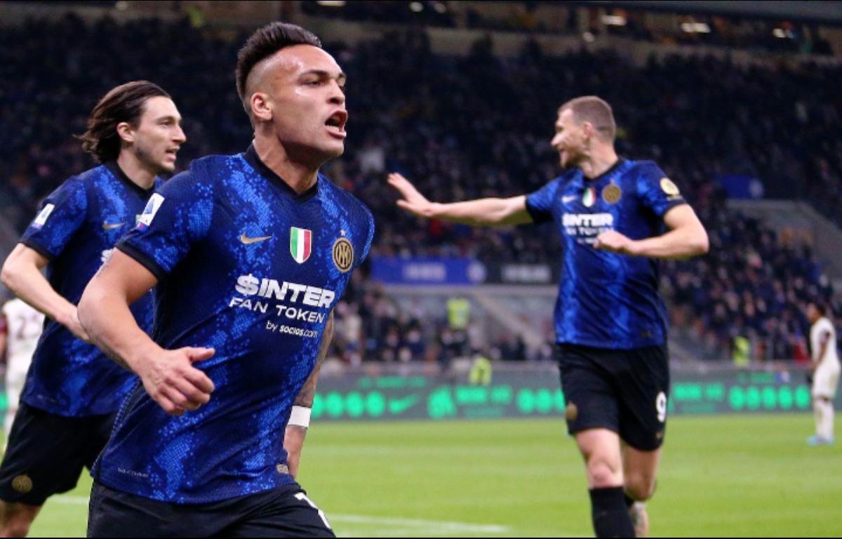 帕尔马客场失利，面临保级压力的简单介绍