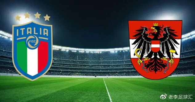 意大利篮球联赛季后赛华丽收官 意大利篮球联赛季后赛华丽收官