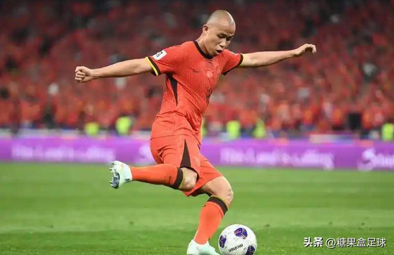 关于临场变阵意图未果,观众怎样评价教练决策的信息 关于临场变阵意图未果,观众怎样评价教练决策的信息