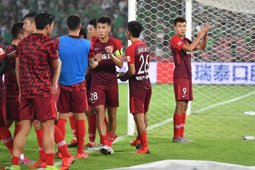 包含河北华夏幸福对阵北京中赫国安,胜利将属于谁?的词条 包含河北华夏幸福对阵北京中赫国安,胜利将属于谁?的词条