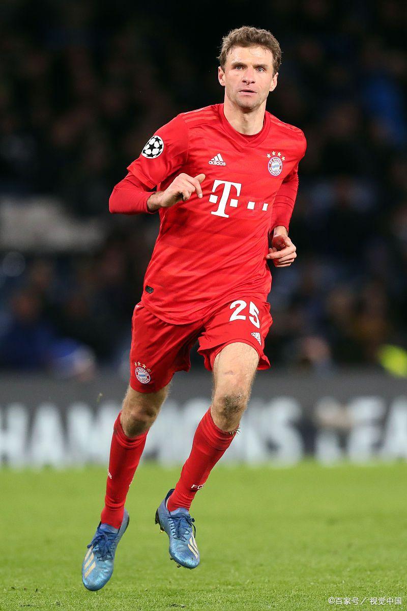 开云体育APP下载-包含拜仁慕尼黑疑似引进世界级前锋，球迷热议不已的词条