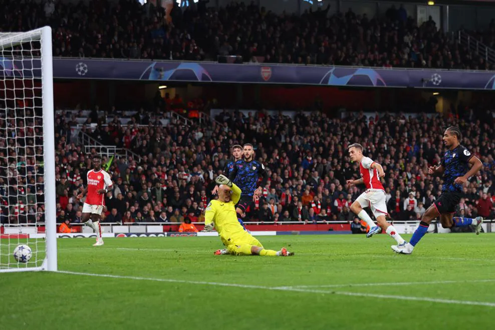 开云体育入口-关于塞维利亚双杀对手，提升士气迎接下场比赛的信息