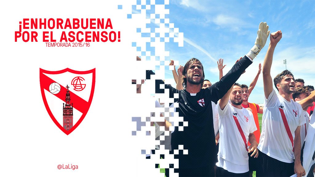 关于塞维利亚双杀对手,提升士气迎接下场比赛的信息 关于塞维利亚双杀对手,提升士气迎接下场比赛的信息