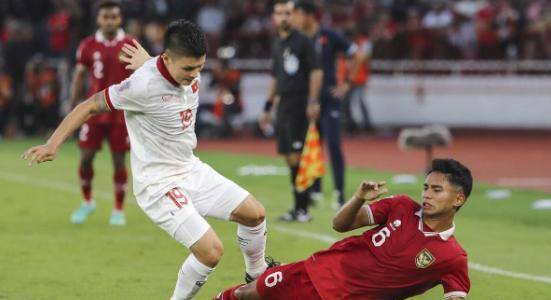 开云下载-东南亚球队加强阵容，准备面对强敌