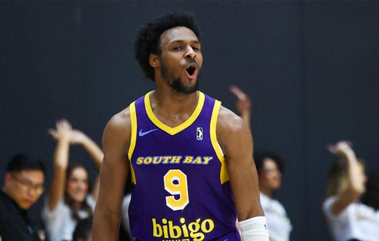 开云APP-中东篮球巨星在国际大赛中闪耀登场