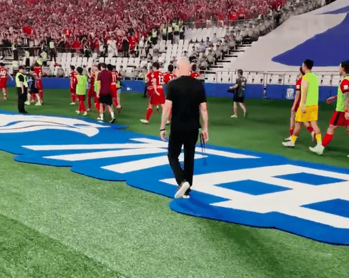 包含帕尔马主帅咆哮指责球员,震动全队的词条 包含帕尔马主帅咆哮指责球员,震动全队的词条