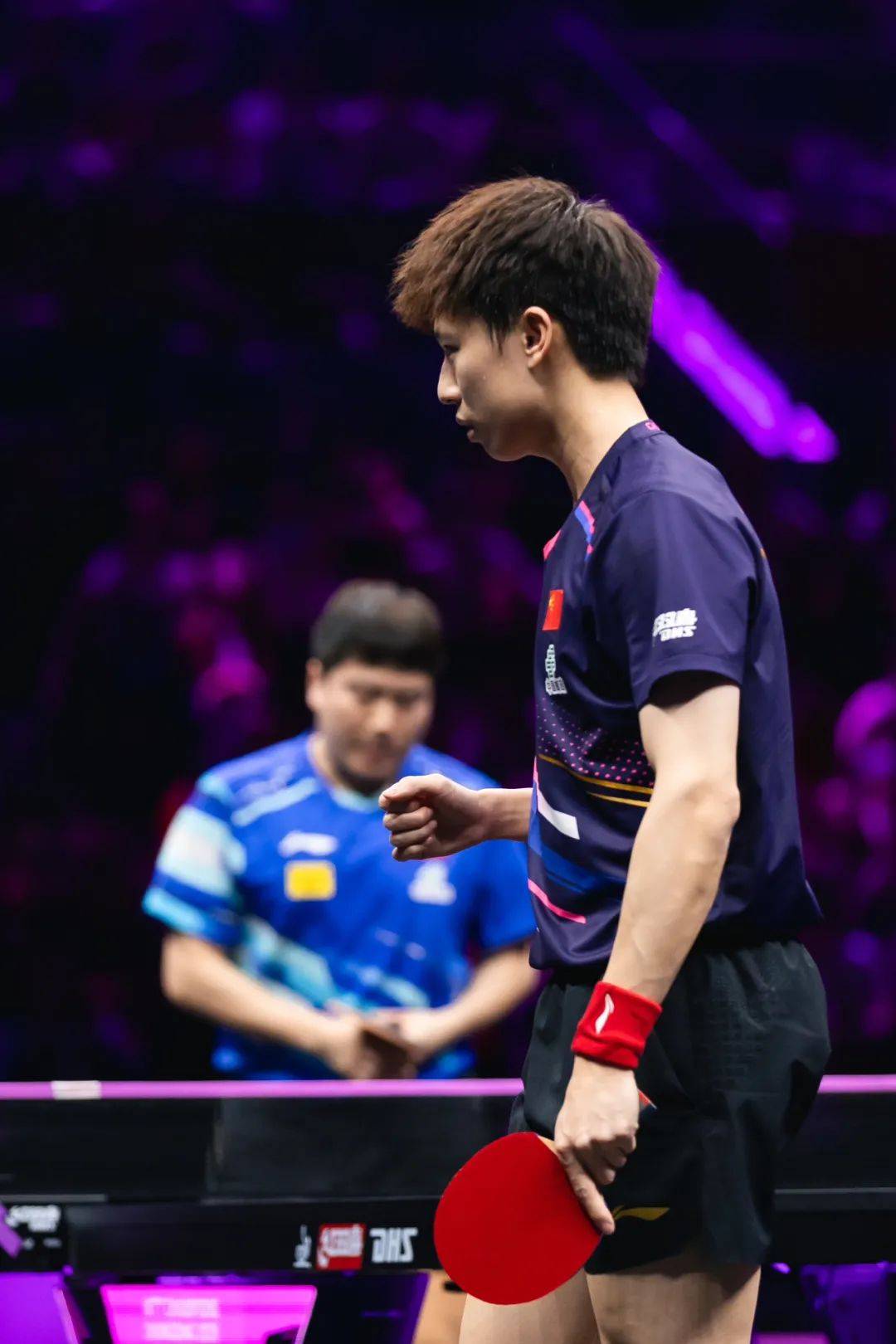 开云下载-重庆队逆转湖南,带领全队走向胜利之路