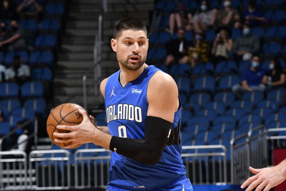 战绩差强人意的球队决心反弹的简单介绍 战绩差强人意的球队决心反弹的简单介绍