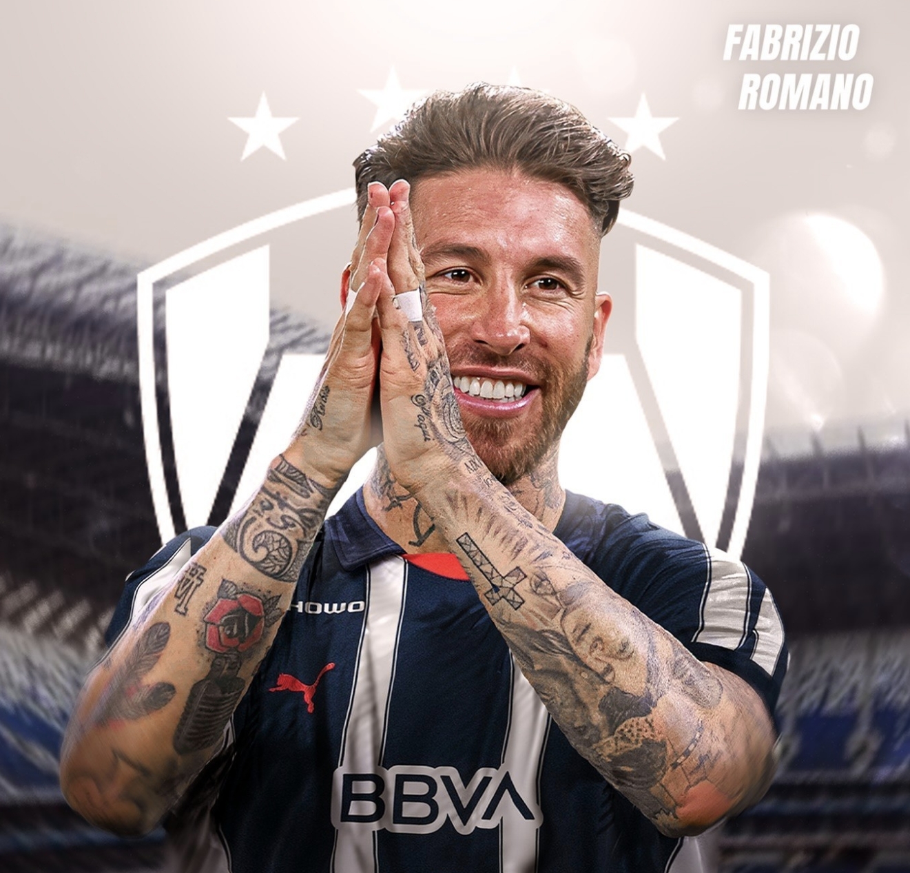 包含阿尔梅里亚外援破门,助球队取得关键胜利的词条 包含阿尔梅里亚外援破门,助球队取得关键胜利的词条