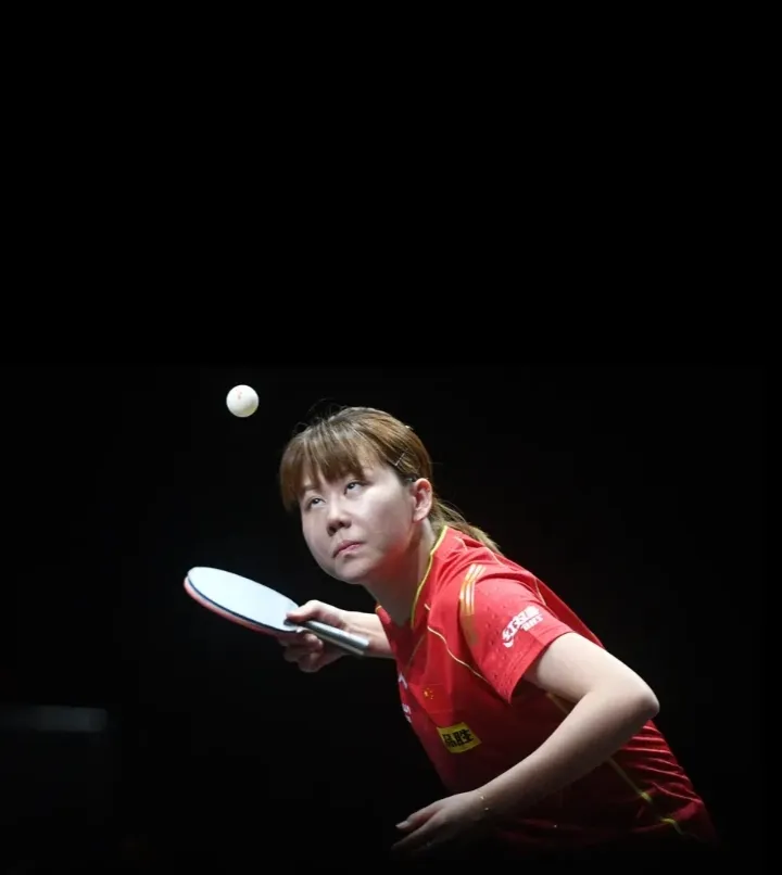 开云平台-相逢胜负存心重，冠军之座只待一人的简单介绍