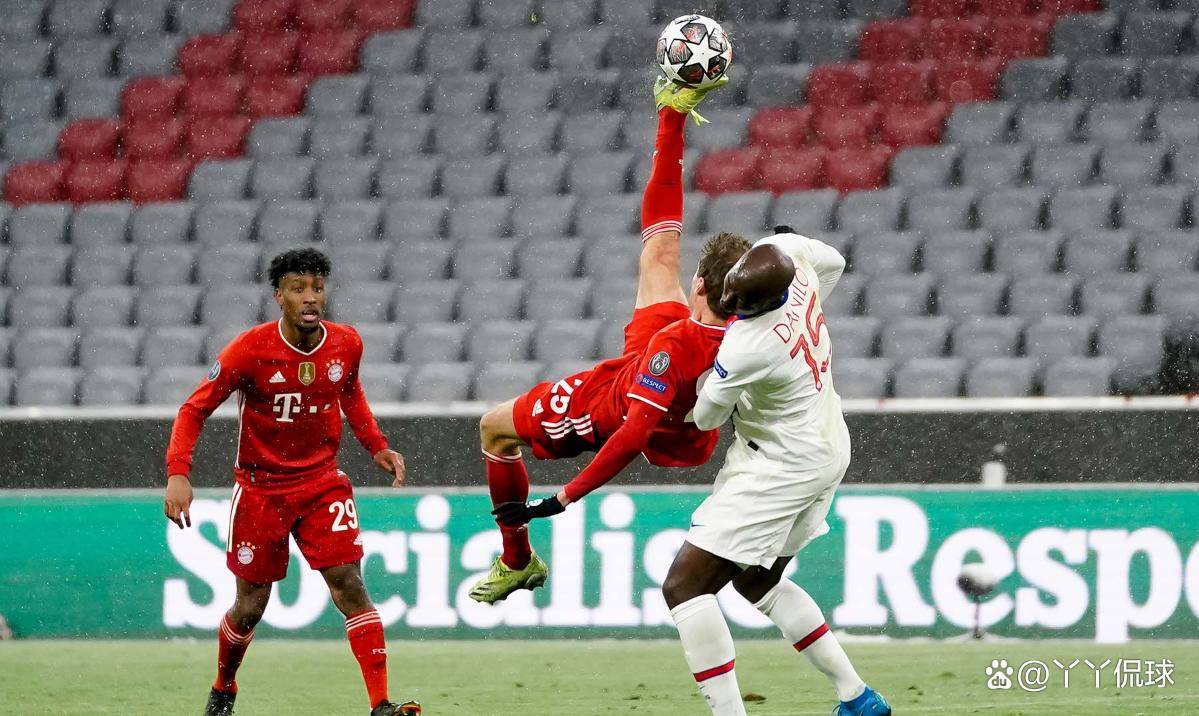 巴黎圣日耳曼大胜,碾压对手的简单介绍 巴黎圣日耳曼大胜,碾压对手的简单介绍