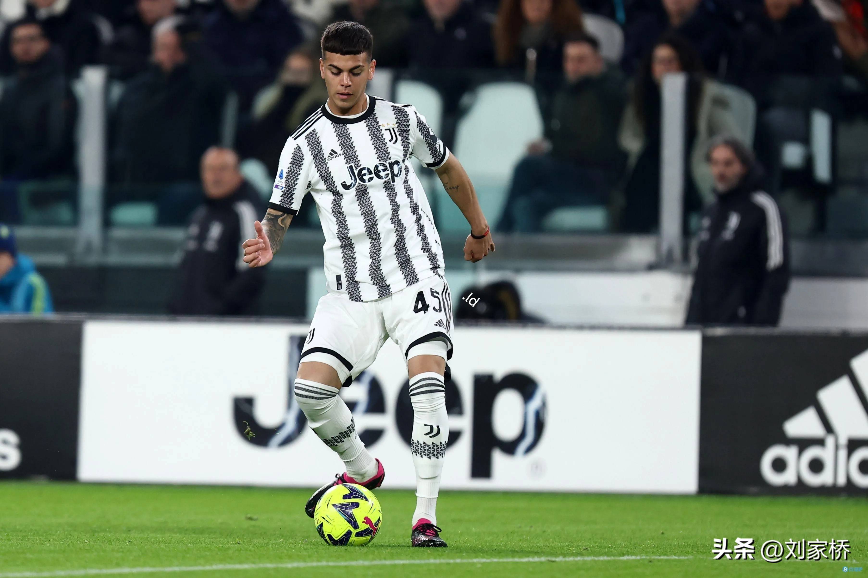 开云官网-尤文图斯中场核心复出，球队士气大增重新崭露头角的简单介绍