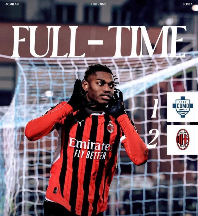 尤文图斯中场核心复出,球队士气大增重新崭露头角的简单介绍 尤文图斯中场核心复出,球队士气大增重新崭露头角的简单介绍