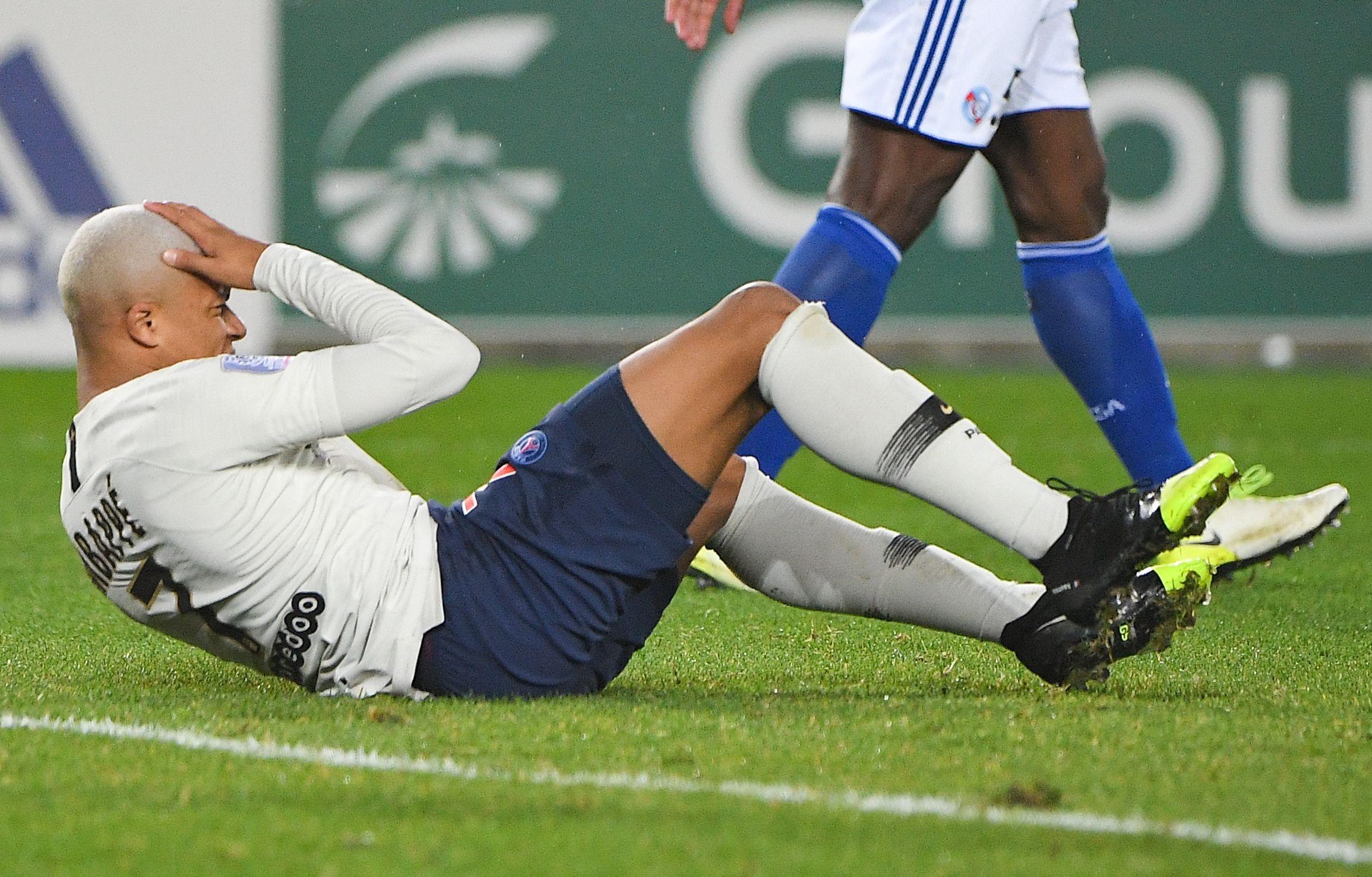 斯特拉斯堡胜势不可挡,法甲联赛吸引众目睽睽的简单介绍 斯特拉斯堡胜势不可挡,法甲联赛吸引众目睽睽的简单介绍