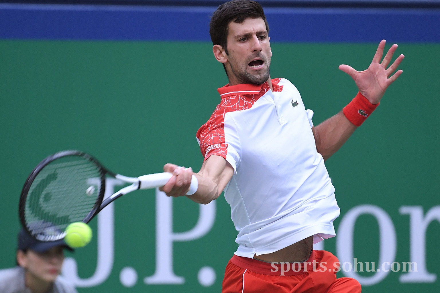 开云平台-包含爱尔兰队轻松晋级欧锦赛强阶段，表现的词条