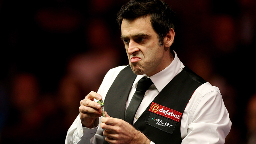 包含爱尔兰队轻松晋级欧锦赛强阶段,表现的词条 包含爱尔兰队轻松晋级欧锦赛强阶段,表现的词条