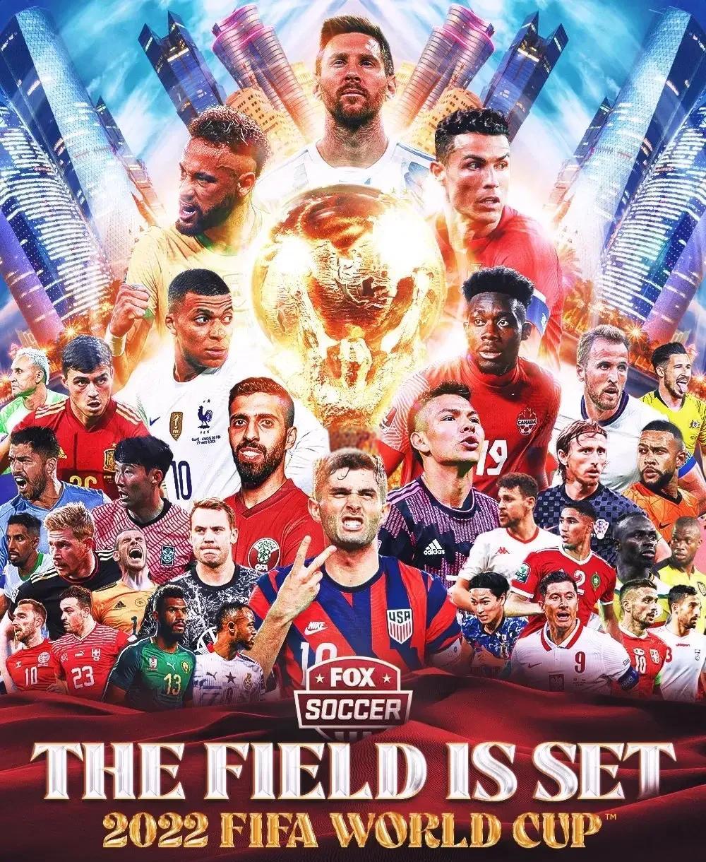 开云体育官网-卡塔尔杯增设新项目，体育资讯大盘点的简单介绍