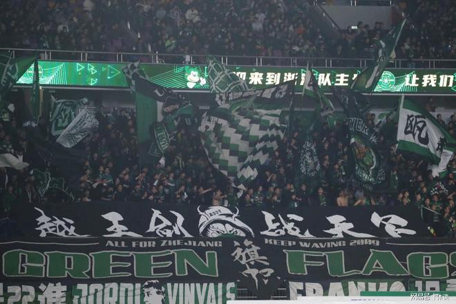 开云体育平台APP-汉堡欲求反弹：主场逼平对手积分升温的简单介绍