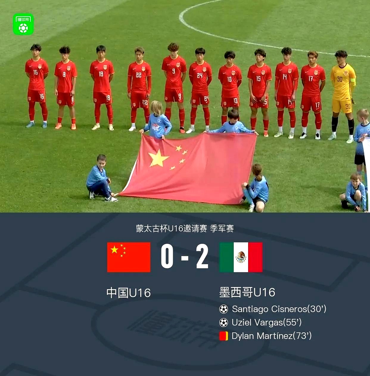 球队战术部署巧妙,球员表现出色,实现完美胜利的简单介绍 球队战术部署巧妙,球员表现出色,实现完美胜利的简单介绍