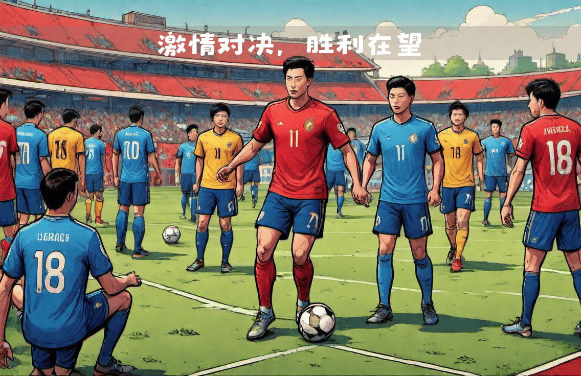 开云平台-关于关键时刻球员发挥出色，助球队夺冠的信息