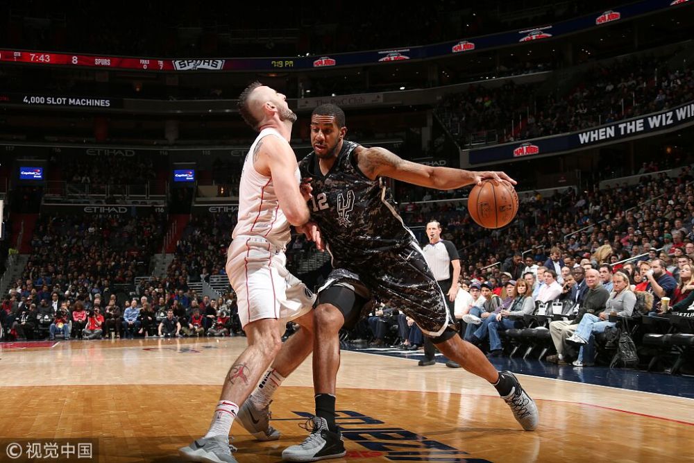 关于鹈鹕主场力克黄蜂,结束两连败的信息 关于鹈鹕主场力克黄蜂,结束两连败的信息