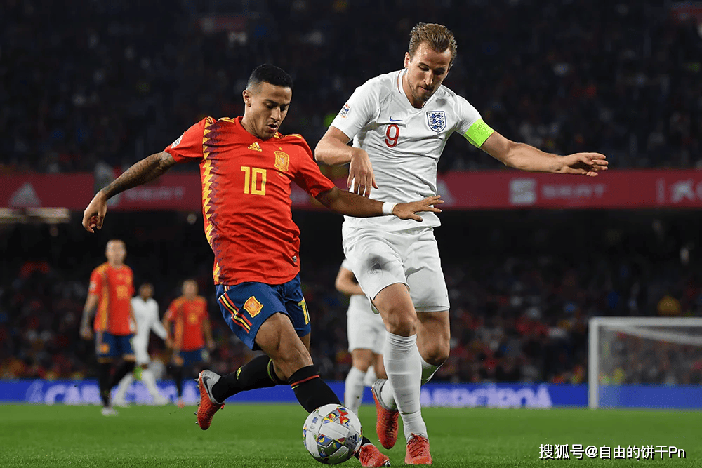 开云体育官网-英格兰国家队再胜一场，锁定晋级淘汰赛资格