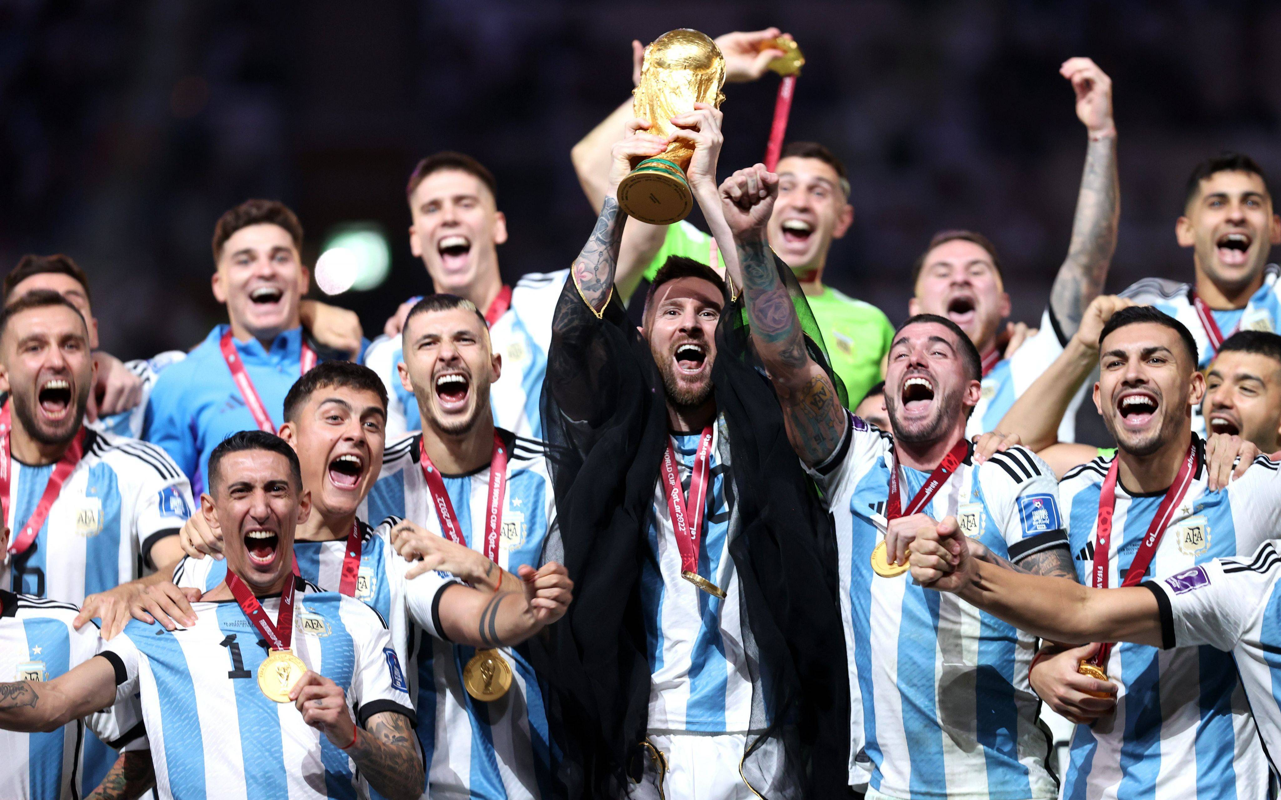 开云体育app-包含阿根廷队对阵瑞典队，全力以赴争夺胜利！的词条