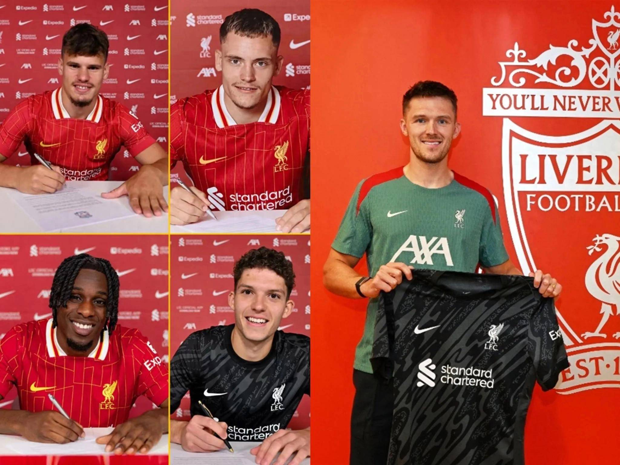 开云体育在线-包含利物浦将面对国际米兰的挑战的词条